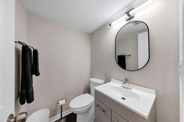 4701 Flat Shoals Road 43H, Union City, GA 30291