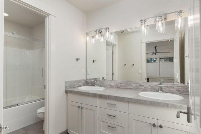 2425 NW Lemhi Pass Drive, Bend, OR 97703