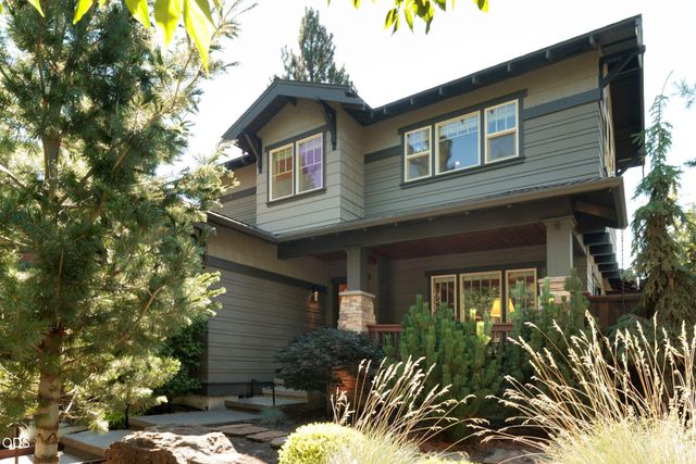 2425 NW Lemhi Pass Drive, Bend, OR 97703