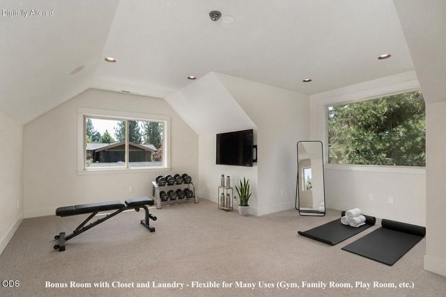 2425 NW Lemhi Pass Drive, Bend, OR 97703