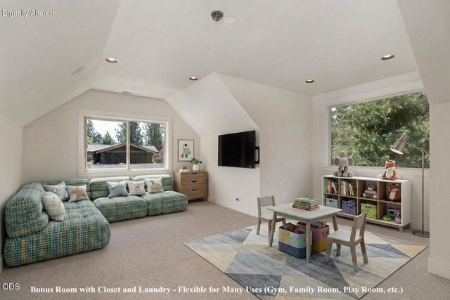 2425 NW Lemhi Pass Drive, Bend, OR 97703