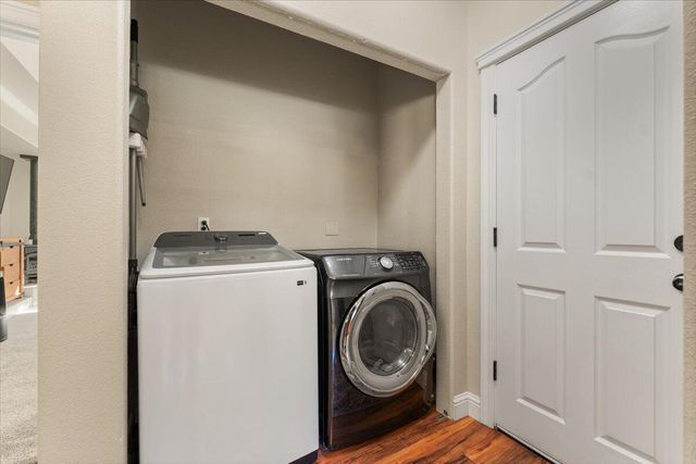 14375 Moss Drive, Redding, CA 96003