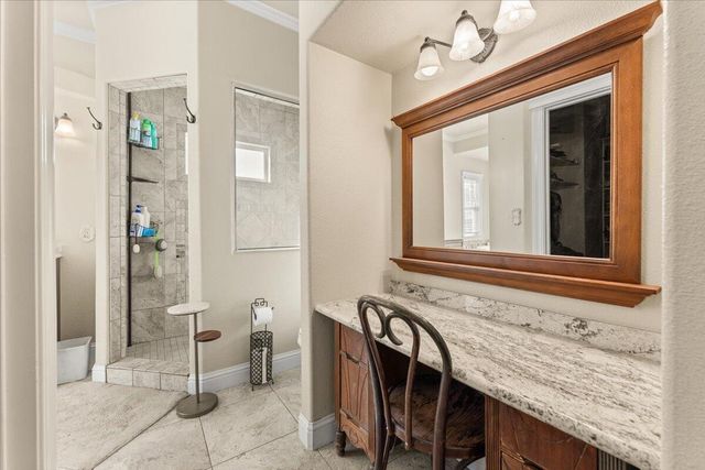 14375 Moss Drive, Redding, CA 96003