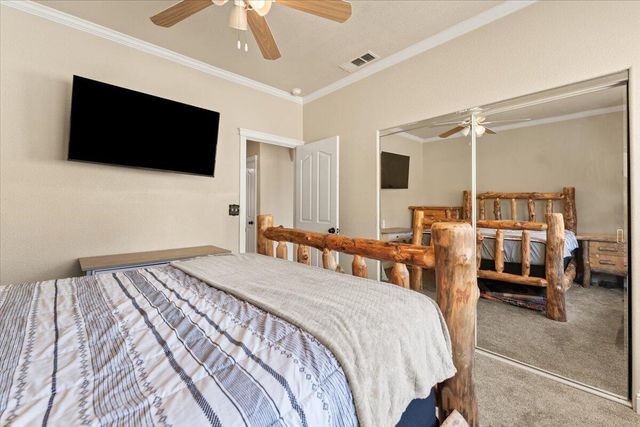 14375 Moss Drive, Redding, CA 96003