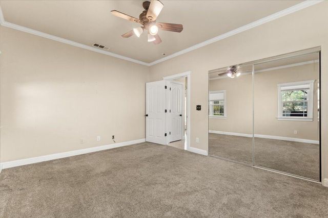 14375 Moss Drive, Redding, CA 96003