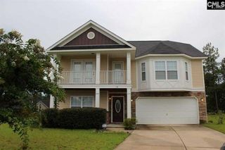 15 Weatherfield Drive, Elgin, SC 29045