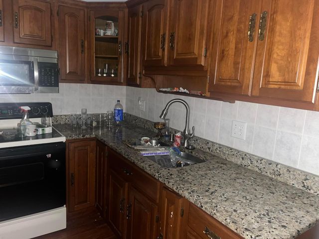 4775 Hafey Avenue, Columbus, OH 43228
