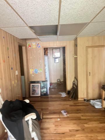 4775 Hafey Avenue, Columbus, OH 43228