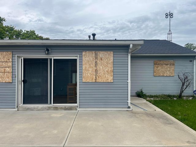 4775 Hafey Avenue, Columbus, OH 43228