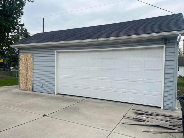 4775 Hafey Avenue, Columbus, OH 43228