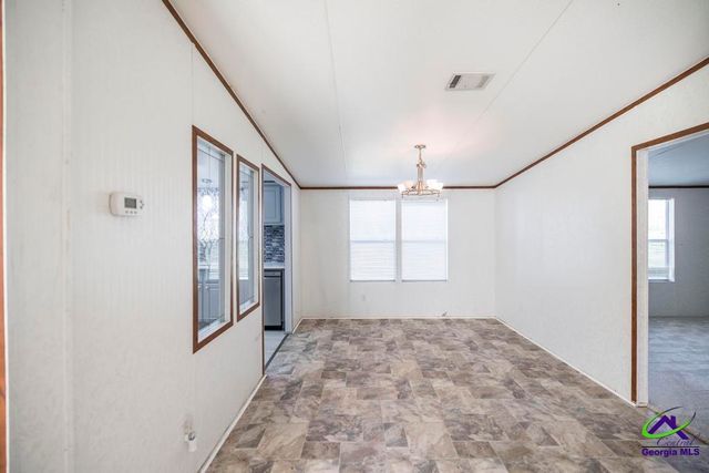 575 Grovania Road, Hawkinsville, GA 31036