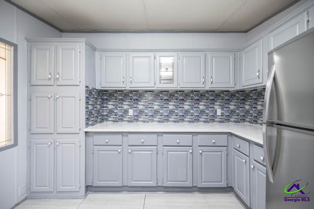 575 Grovania Road, Hawkinsville, GA 31036