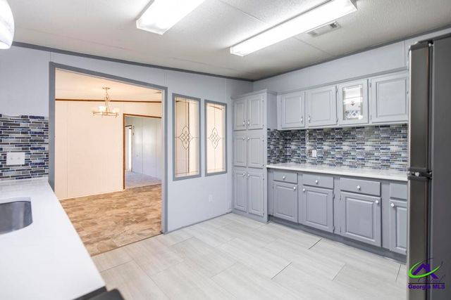 575 Grovania Road, Hawkinsville, GA 31036