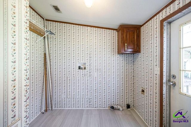 575 Grovania Road, Hawkinsville, GA 31036