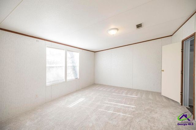 575 Grovania Road, Hawkinsville, GA 31036