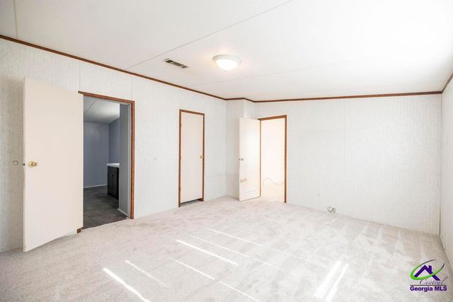 575 Grovania Road, Hawkinsville, GA 31036