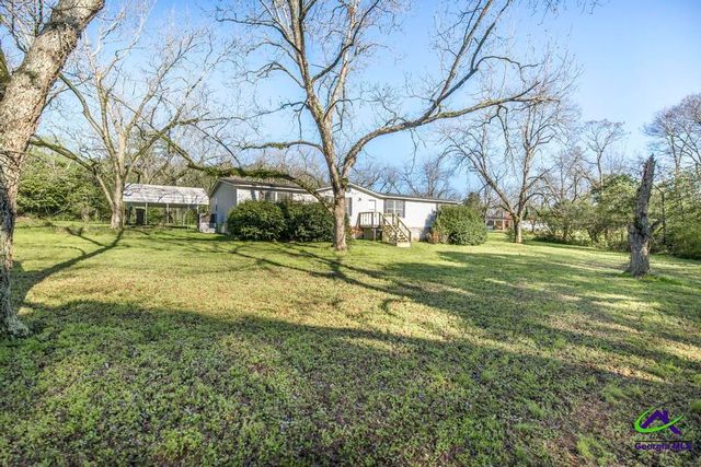 575 Grovania Road, Hawkinsville, GA 31036