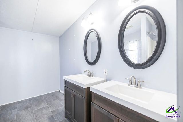 575 Grovania Road, Hawkinsville, GA 31036