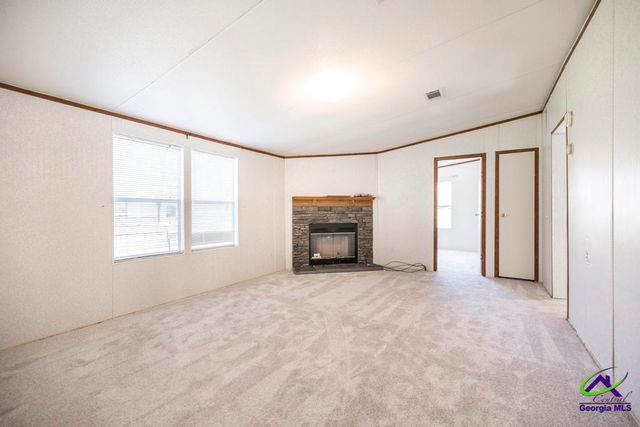 575 Grovania Road, Hawkinsville, GA 31036