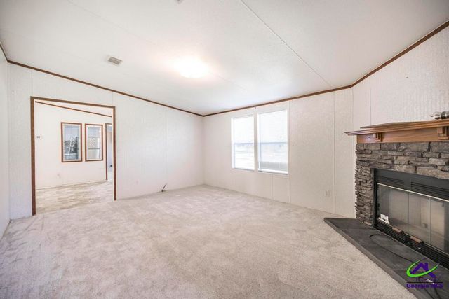 575 Grovania Road, Hawkinsville, GA 31036