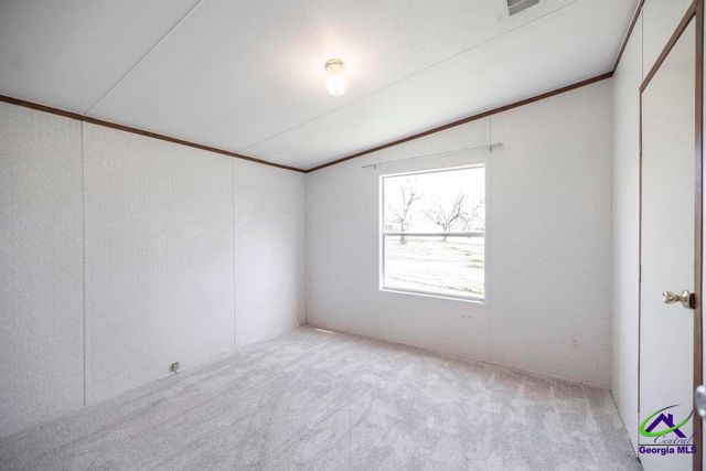 575 Grovania Road, Hawkinsville, GA 31036