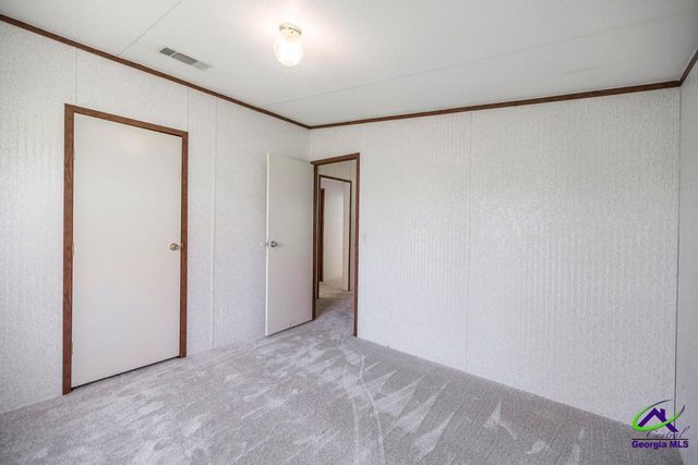 575 Grovania Road, Hawkinsville, GA 31036