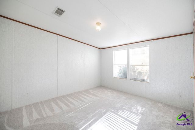 575 Grovania Road, Hawkinsville, GA 31036