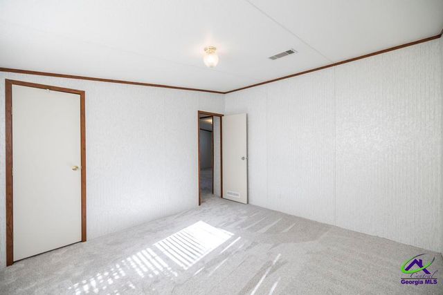 575 Grovania Road, Hawkinsville, GA 31036