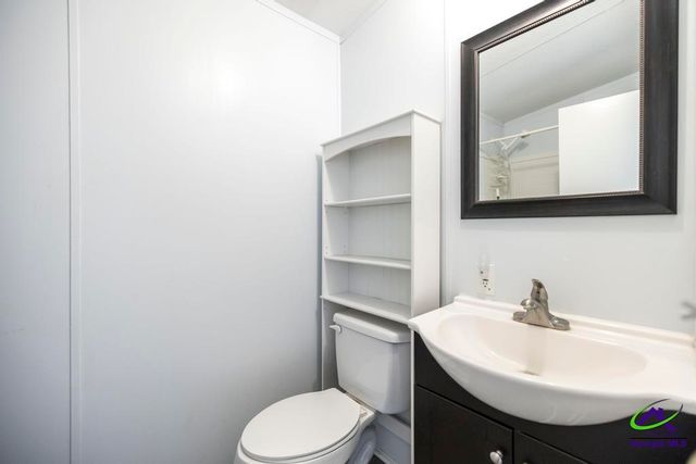 575 Grovania Road, Hawkinsville, GA 31036