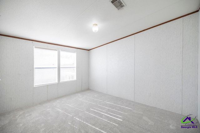 575 Grovania Road, Hawkinsville, GA 31036