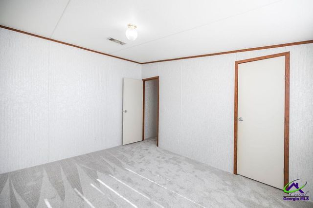 575 Grovania Road, Hawkinsville, GA 31036