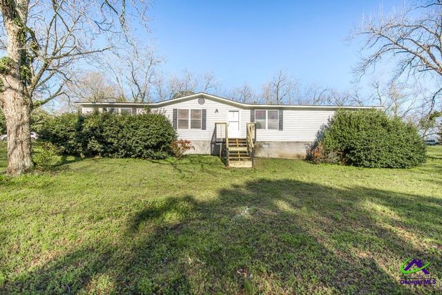 575 Grovania Road, Hawkinsville, GA 31036