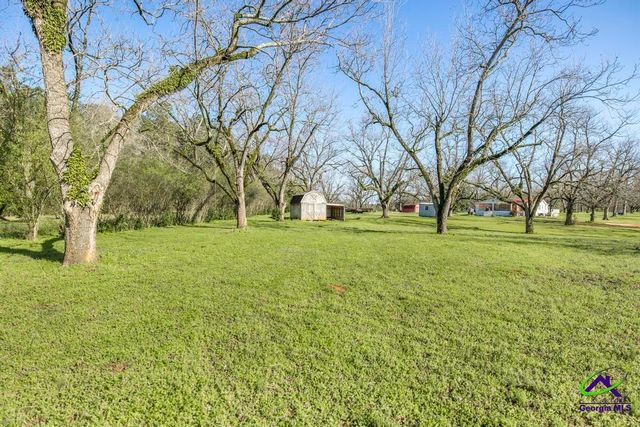 575 Grovania Road, Hawkinsville, GA 31036