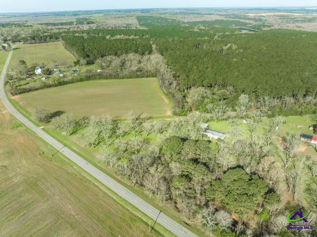 575 Grovania Road, Hawkinsville, GA 31036