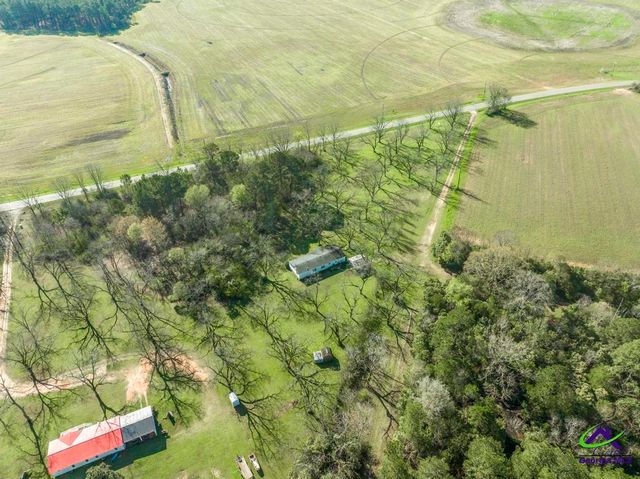 575 Grovania Road, Hawkinsville, GA 31036