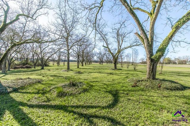 575 Grovania Road, Hawkinsville, GA 31036