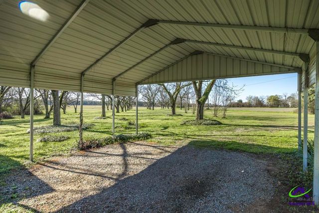 575 Grovania Road, Hawkinsville, GA 31036