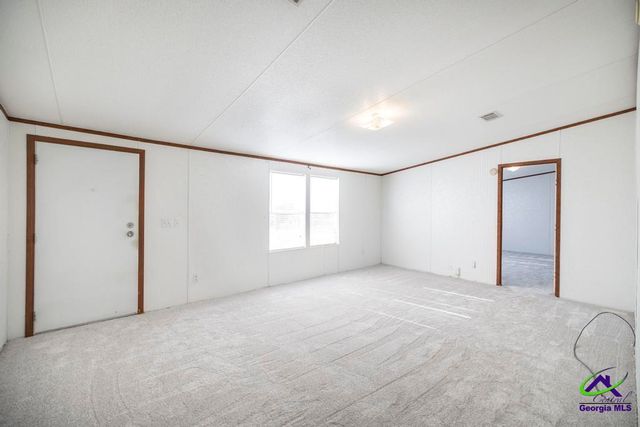 575 Grovania Road, Hawkinsville, GA 31036