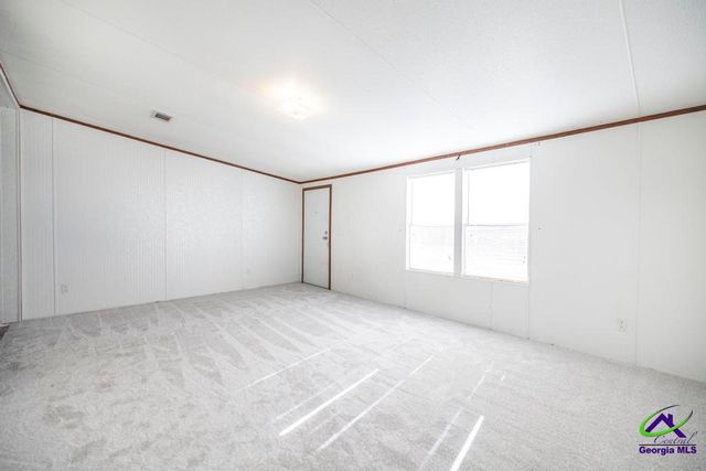 575 Grovania Road, Hawkinsville, GA 31036