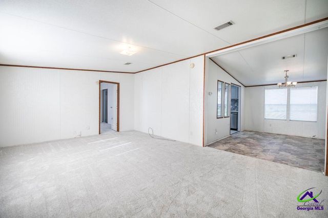 575 Grovania Road, Hawkinsville, GA 31036