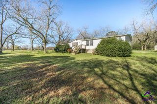 575 Grovania Road, Hawkinsville, GA 31036