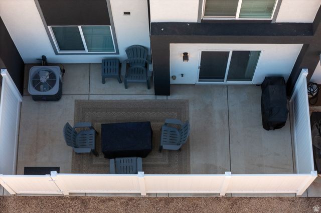 3329 E BIG BEND LN, Washington, UT 84780