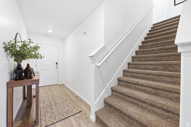 3329 E BIG BEND LN, Washington, UT 84780