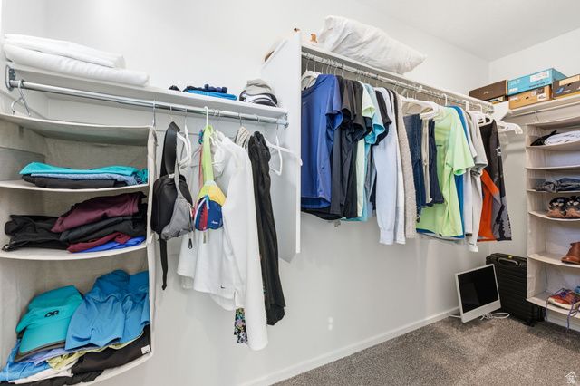 3329 E BIG BEND LN, Washington, UT 84780