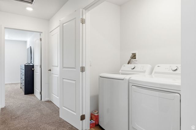 3329 E BIG BEND LN, Washington, UT 84780