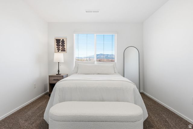 3329 E BIG BEND LN, Washington, UT 84780