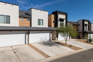 3329 E BIG BEND LN, Washington, UT 84780
