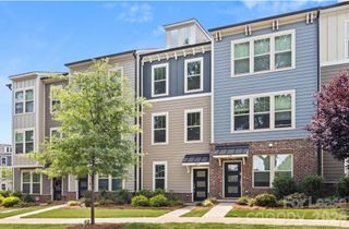120 Judson Avenue, Charlotte, NC 28208
