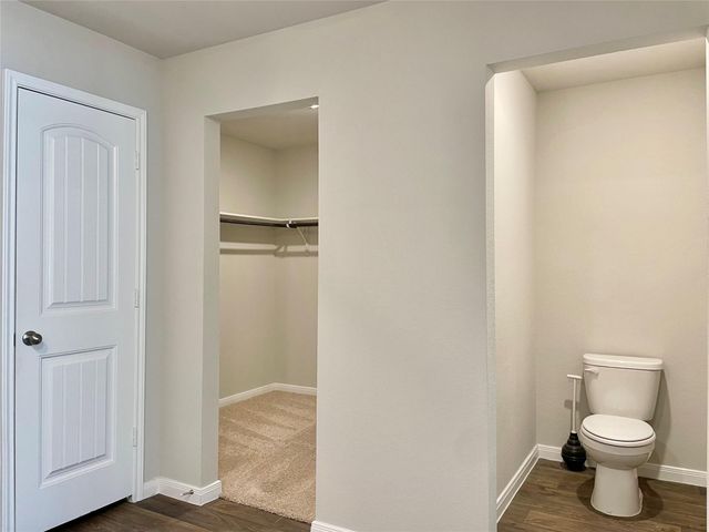 14101 Macquarie DR, Pflugerville, TX 78660