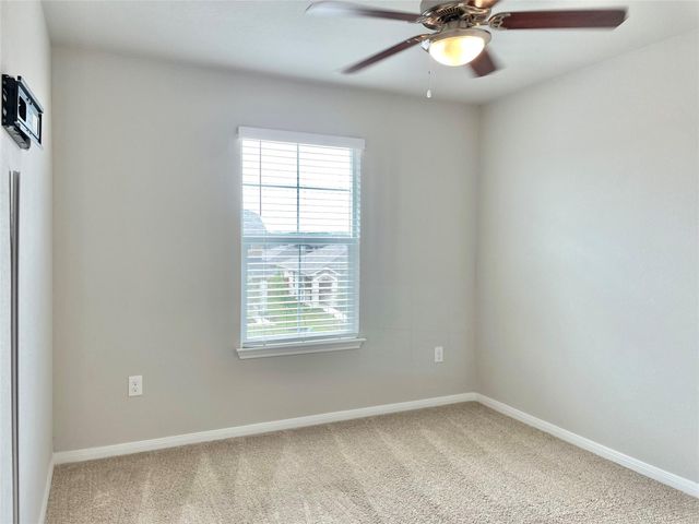 14101 Macquarie DR, Pflugerville, TX 78660
